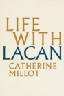 Life With Lacan - Book