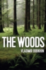The Woods - eBook