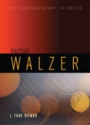 Michael Walzer - Book