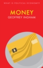 Money - Book