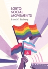 LGBTQ Social Movements - eBook