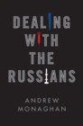 Dealing with the Russians - Book
