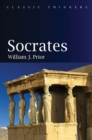 Socrates - eBook