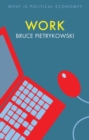 Work - Book