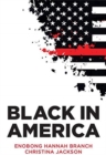 Black in America : The Paradox of the Color Line - Book