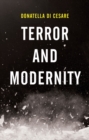 Terror and Modernity - Book