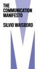 The Communication Manifesto - eBook