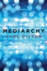 Mediarchy - Book