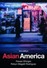 Asian America - Book