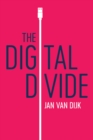 The Digital Divide - eBook