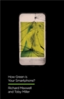 How Green is Your Smartphone? - Book
