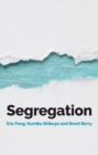 Segregation - Book