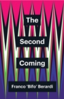 The Second Coming - Book
