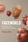 Faceworld - Book