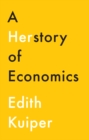 A Herstory of Economics - Book