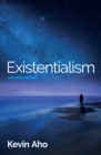 Existentialism : An Introduction - Book