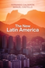 The New Latin America - Book