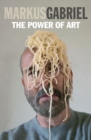 The Power of Art - Book