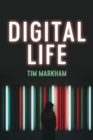 Digital Life - eBook