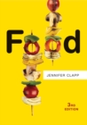 Food - Book