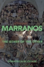 Marranos : The Other of the Other - Book