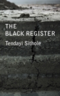 The Black Register - Book