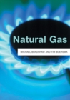 Natural Gas - eBook