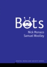 Bots - eBook