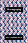 Nomography - Book