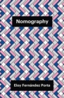 Nomography - Book