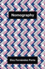 Nomography - eBook