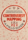 Controversy Mapping : A Field Guide - eBook