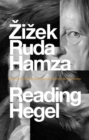Reading Hegel - Book