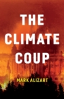 The Climate Coup - Book