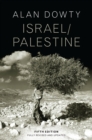 Israel / Palestine - eBook