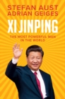 Xi Jinping : The Most Powerful Man in the World - eBook