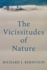 The Vicissitudes of Nature : From Spinoza to Freud - eBook