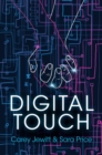 Digital Touch - eBook