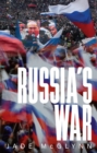 Russia's War - Book