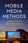 Mobile Media Methods - eBook