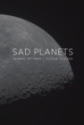 Sad Planets - Book