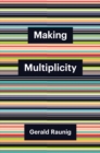 Making Multiplicity - eBook