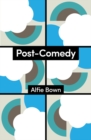 Post-Comedy - Book