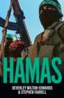 HAMAS : The Quest for Power - Book