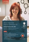 ACCA Strategic Business Leader : Practice and Revision Kit - Book