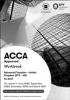 ACCA Advanced Taxation FA2019 : Workbook - Book