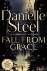 Fall From Grace : An inspiring story of loss and beginning again from the billion copy bestseller - eBook