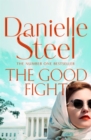 The Good Fight : An uplifting story of justice and courage from the billion copy bestseller - Book