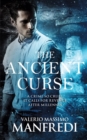 The Ancient Curse - Book