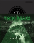 Twin Peaks: The Final Dossier - eBook